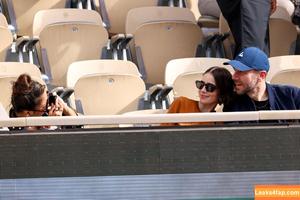 Lily Collins photo #1247