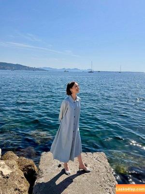 Lily Collins фото #1267