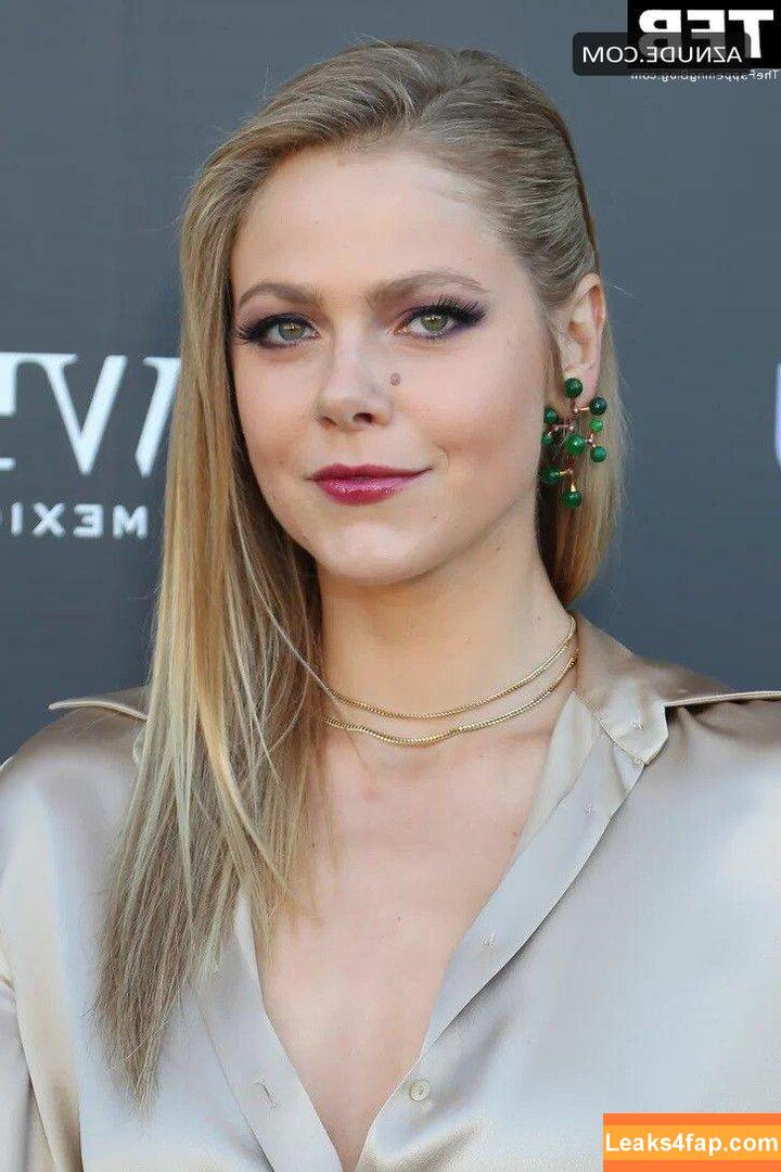 Lily Cowles / lilycowles leaked photo photo #0008