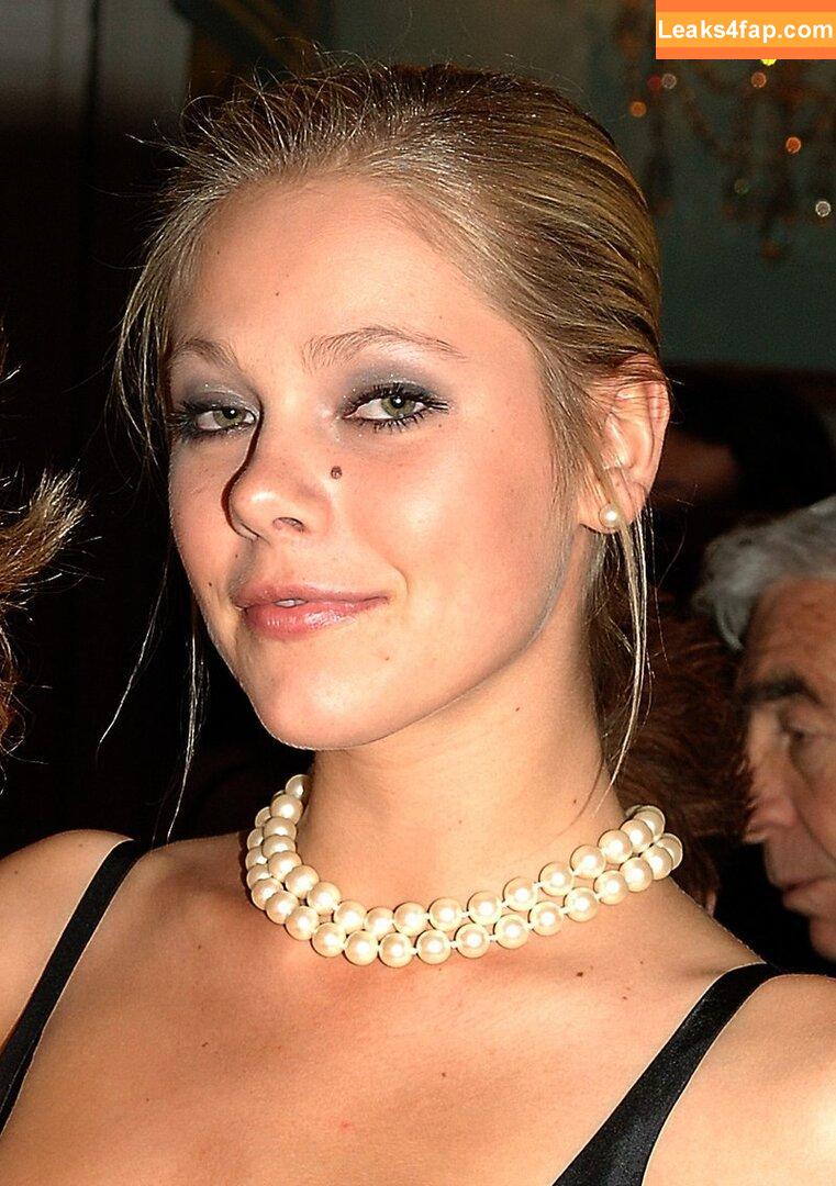 Lily Cowles / lilycowles leaked photo photo #0011