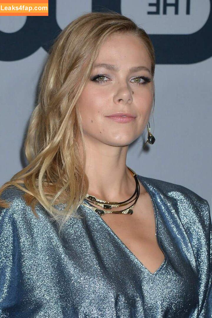 Lily Cowles / lilycowles leaked photo photo #0012