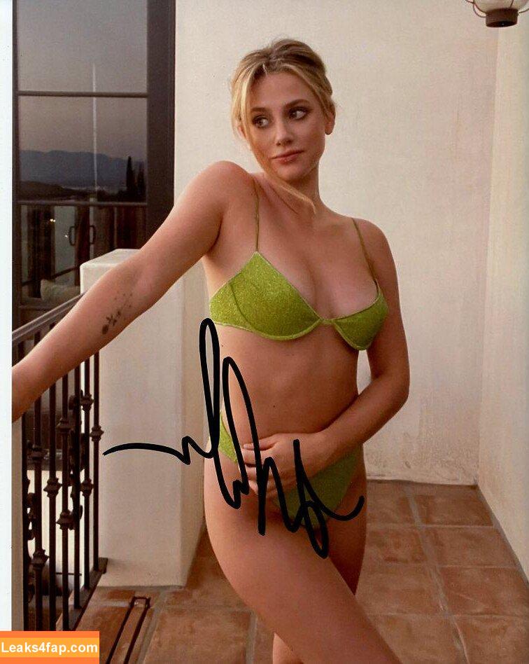 Lily Cowles / lilycowles leaked photo photo #0017