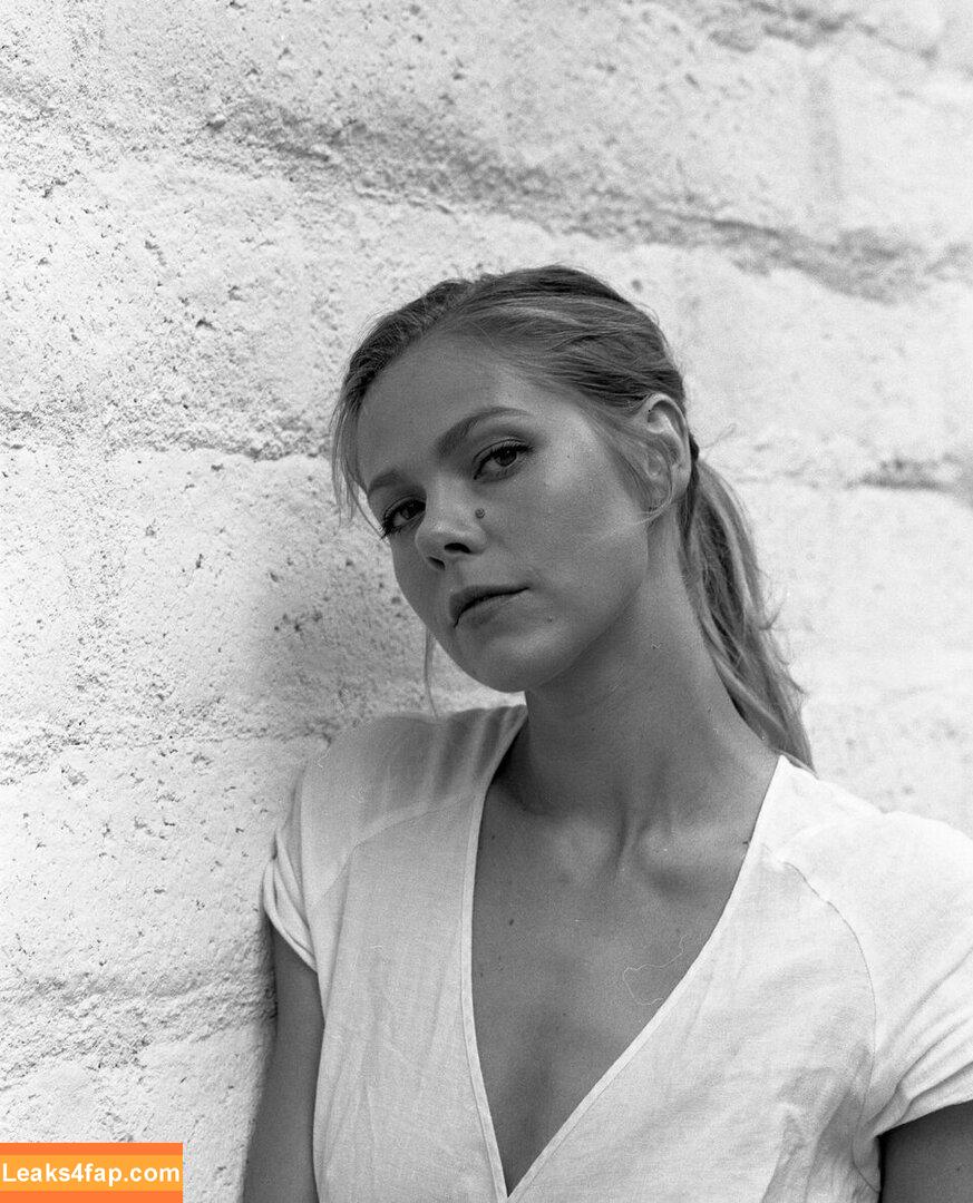 Lily Cowles / lilycowles leaked photo photo #0018