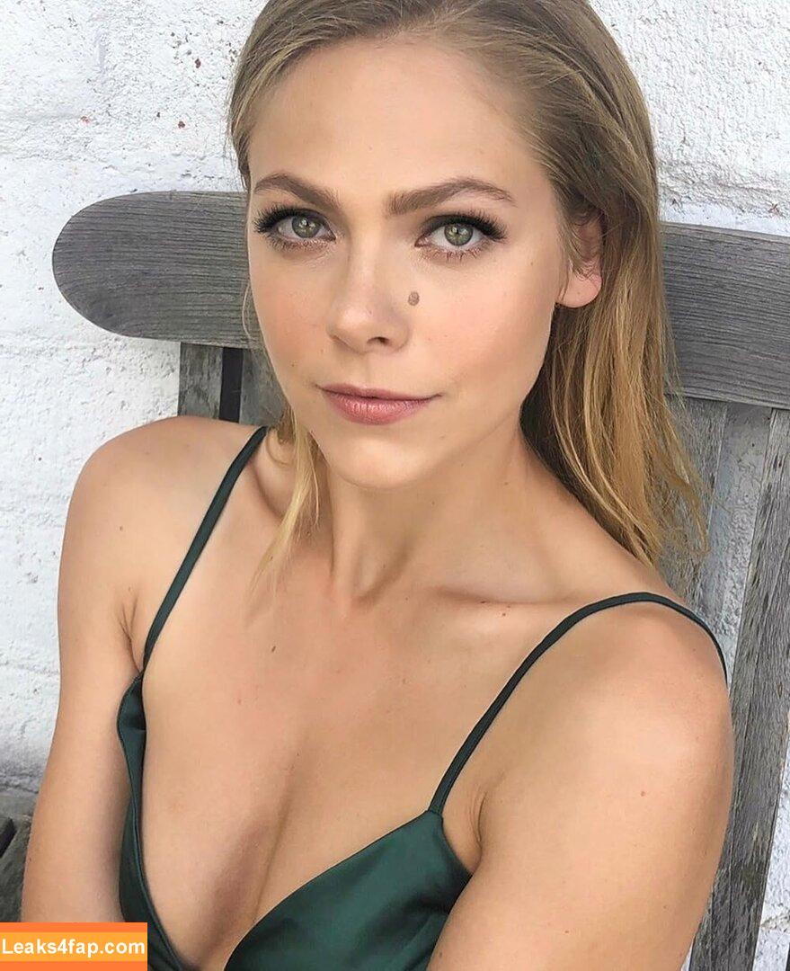 Lily Cowles / lilycowles leaked photo photo #0019