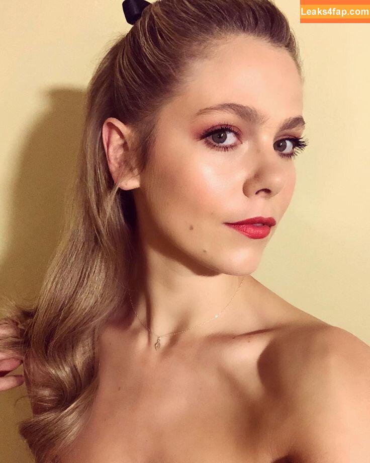 Lily Cowles / lilycowles leaked photo photo #0020