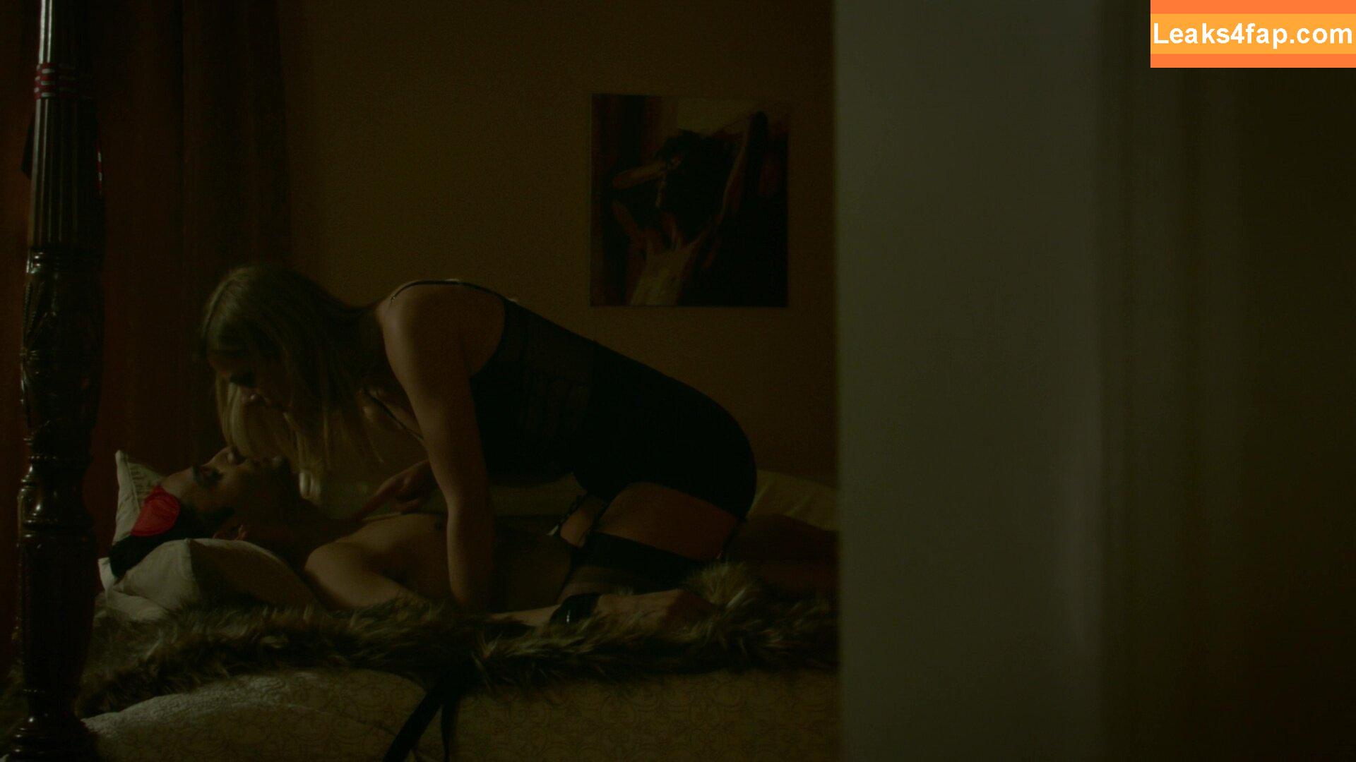 Lily Cowles / lilycowles leaked photo photo #0029