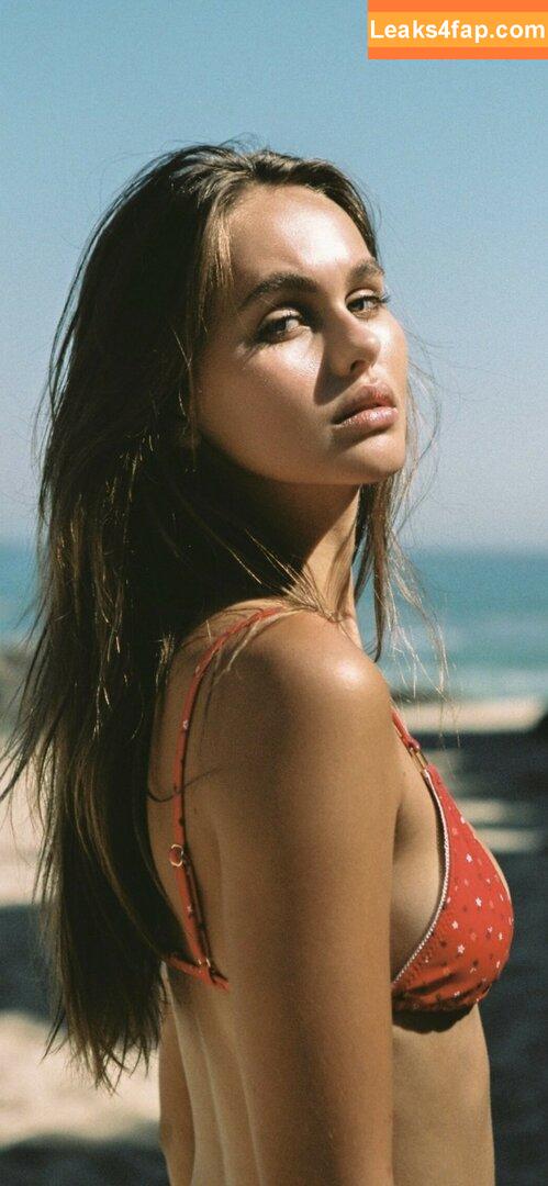 Lily Easton / HungEaston / lilyeaston leaked photo photo #0118