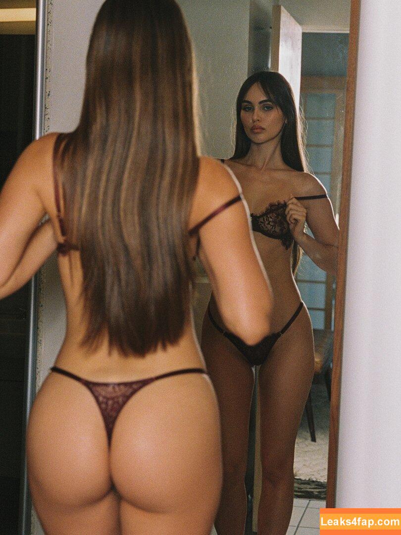 Lily Easton / HungEaston / lilyeaston leaked photo photo #0270