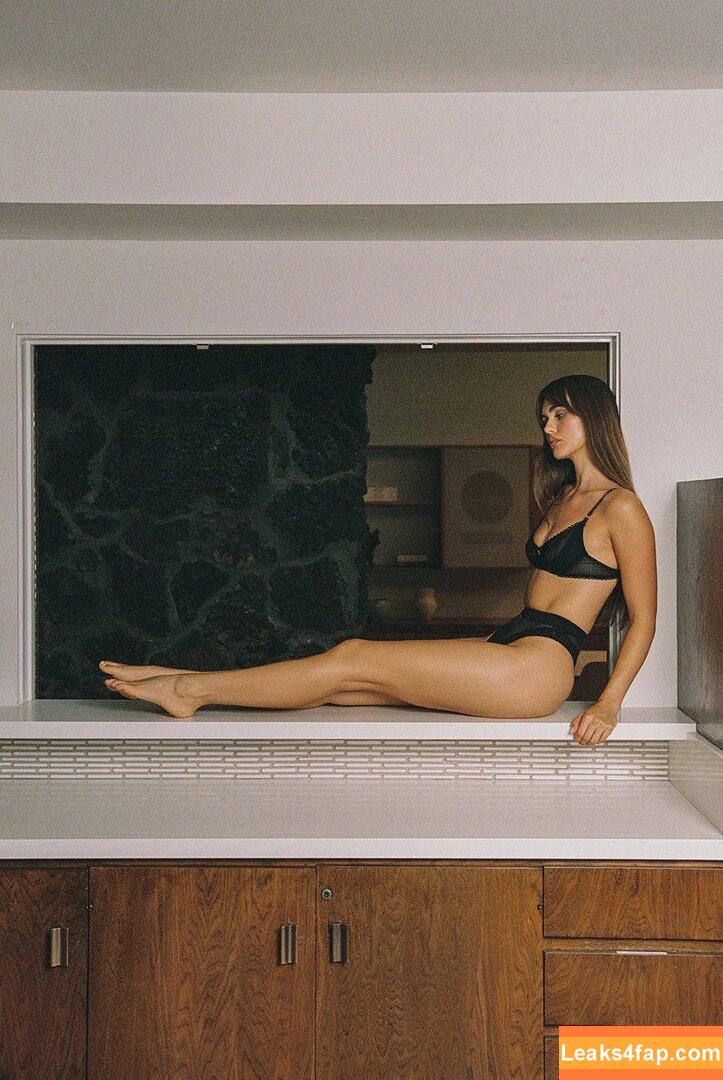 Lily Easton / HungEaston / lilyeaston leaked photo photo #0332