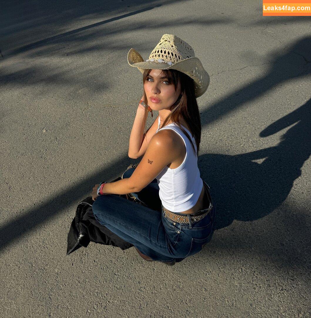 Lily Easton / HungEaston / lilyeaston leaked photo photo #0342