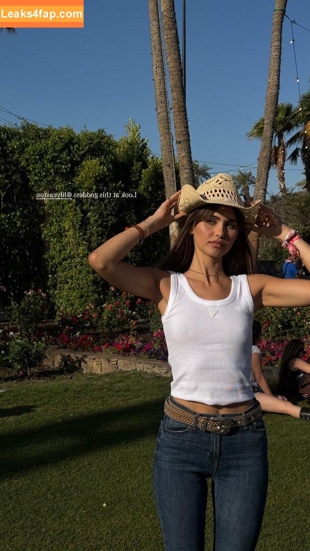 Lily Easton / HungEaston / lilyeaston leaked photo photo #0347