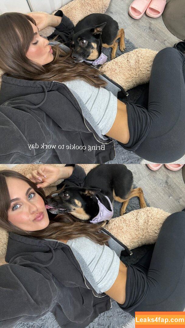 Lily Easton / HungEaston / lilyeaston leaked photo photo #0351