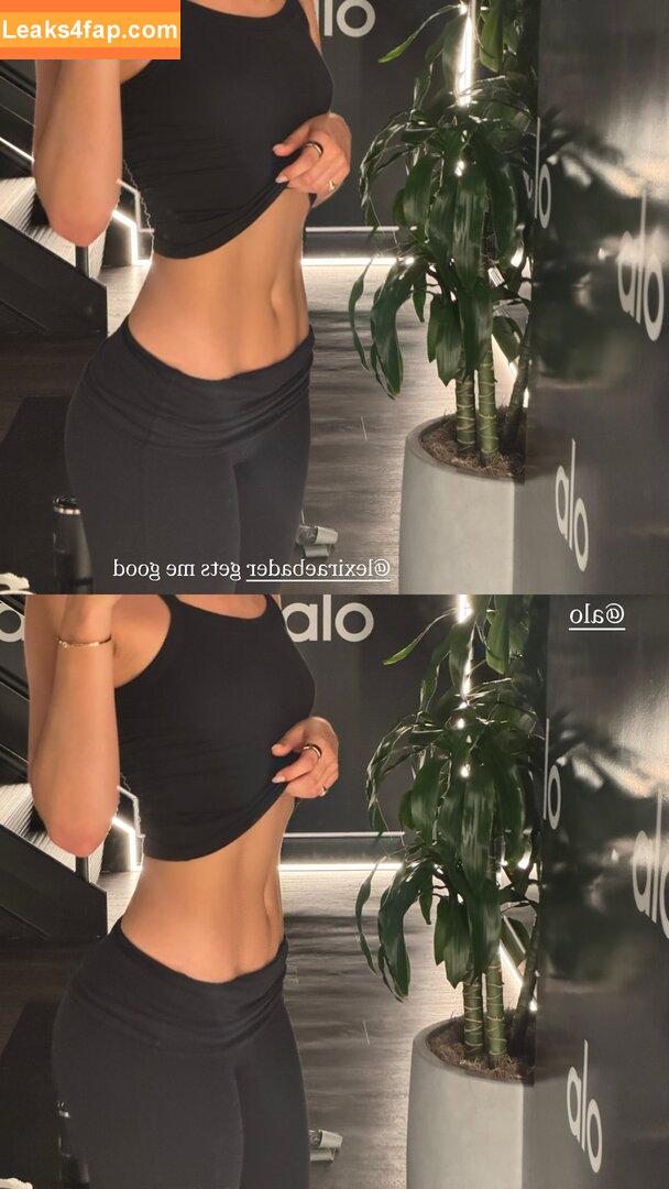 Lily Easton / HungEaston / lilyeaston leaked photo photo #0364