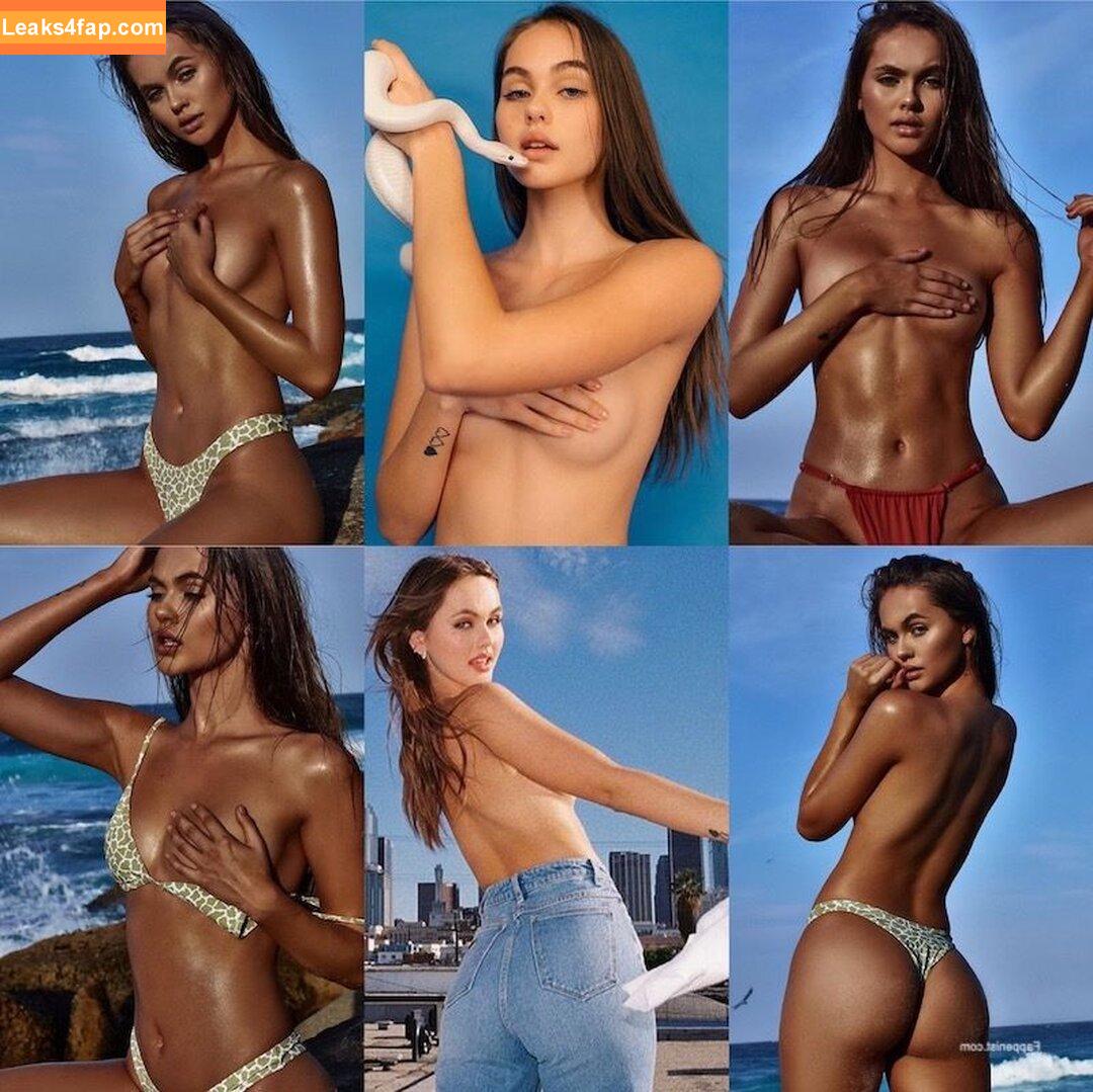 Lily Easton / HungEaston / lilyeaston leaked photo photo #0366