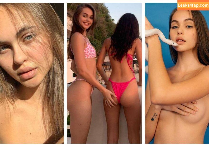 Lily Easton / HungEaston / lilyeaston leaked photo photo #0376