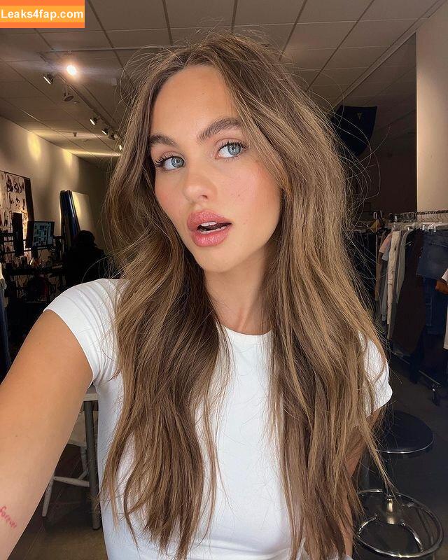 Lily Easton / HungEaston / lilyeaston leaked photo photo #0378