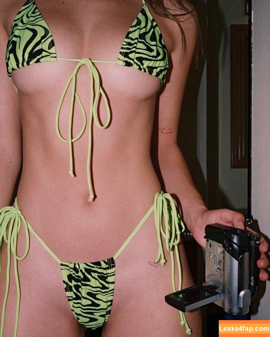 Lily Easton / HungEaston / lilyeaston leaked photo photo #0380