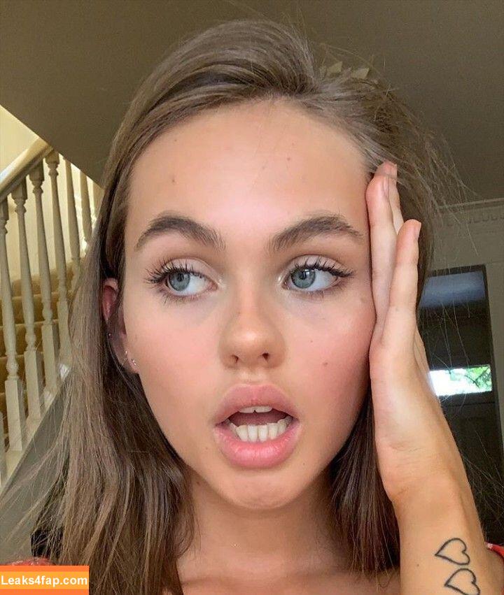 Lily Easton / HungEaston / lilyeaston leaked photo photo #0381