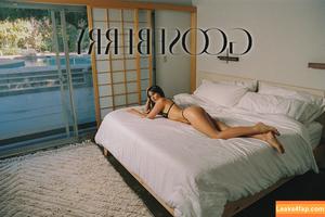 Lily Easton photo #0322