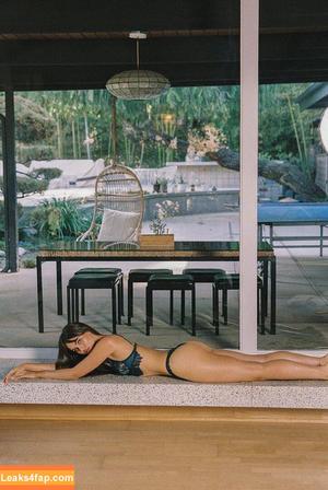 Lily Easton photo #0331