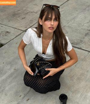 Lily Easton photo #0356