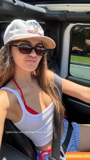 Lily Easton photo #0360