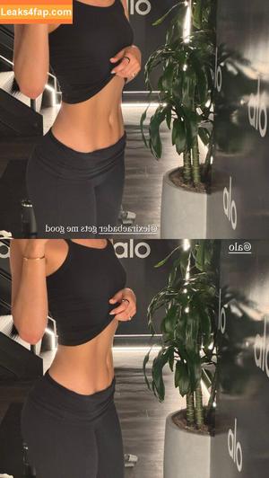 Lily Easton photo #0364