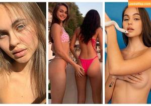 Lily Easton photo #0376