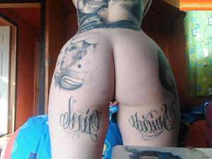 lily_fantasy photo #0006