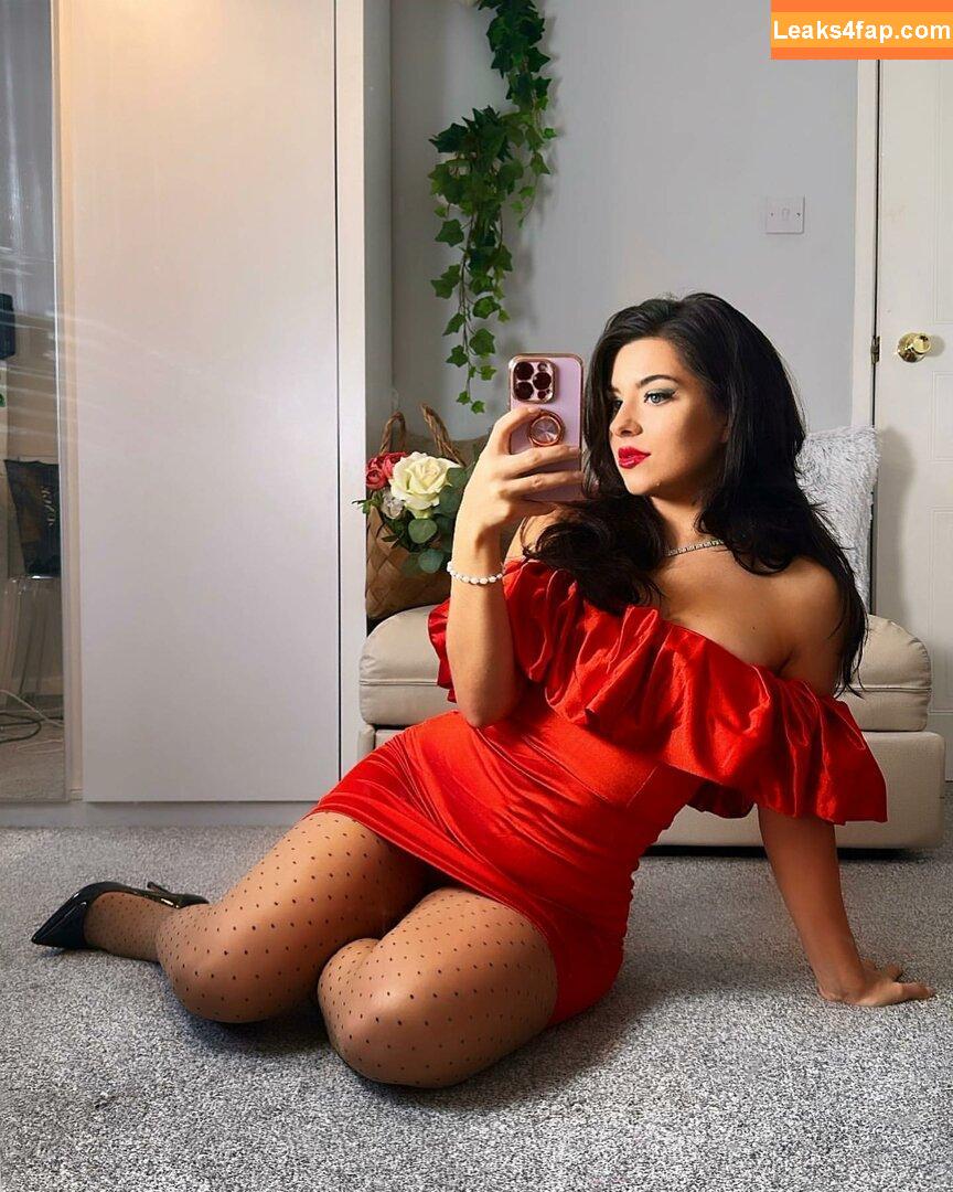 Lily Fiore / lilyfiore.official / lilyfiore4 leaked photo photo #0024