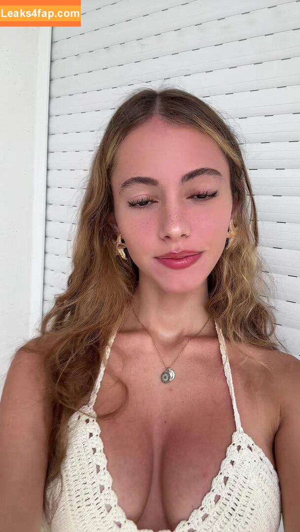 Lily Gottfried / lily.gottfried leaked photo photo #0003