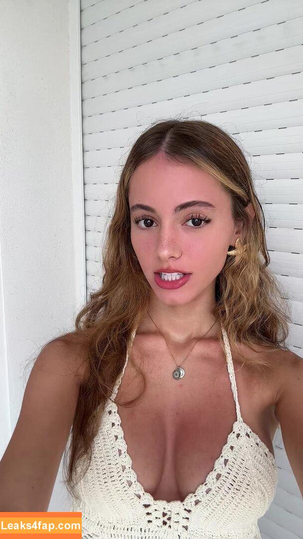 Lily Gottfried / lily.gottfried leaked photo photo #0006