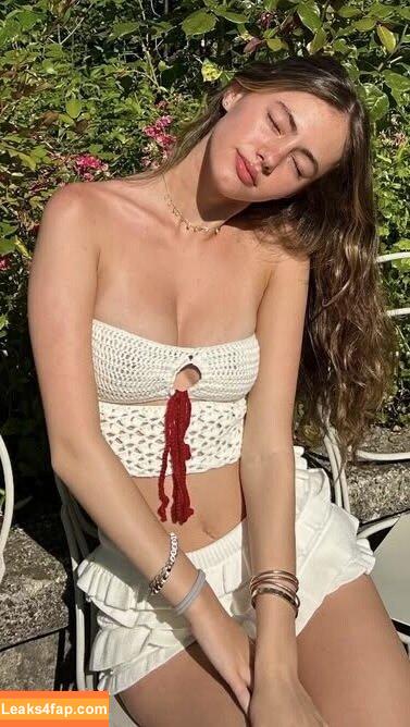 Lily Gottfried / lily.gottfried leaked photo photo #0030