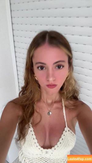 Lily Gottfried photo #0015
