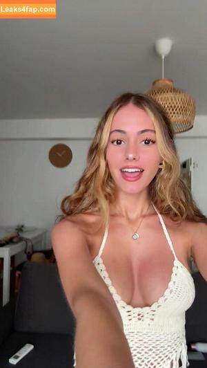 Lily Gottfried photo #0023