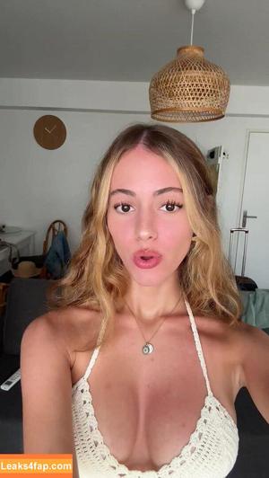 Lily Gottfried photo #0025