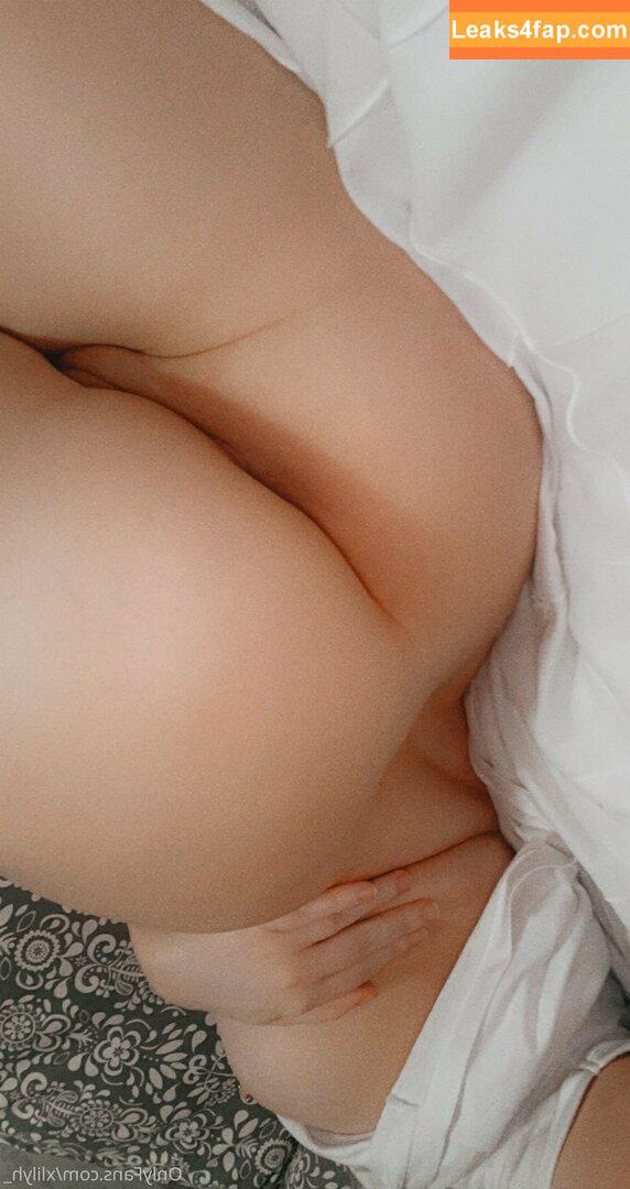 Lily Hollands / lilyhollands_ / xlilyh_ leaked photo photo #0160