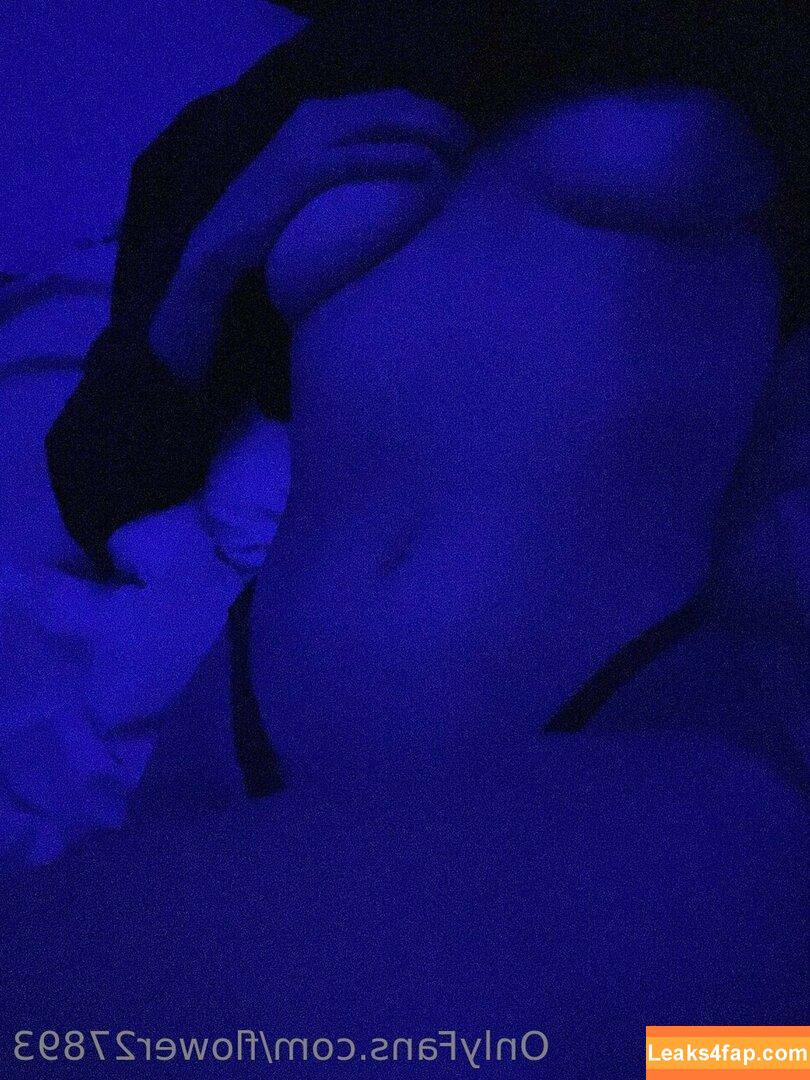 Lily Hosea / flower27893 / lilyhosea leaked photo photo #0003