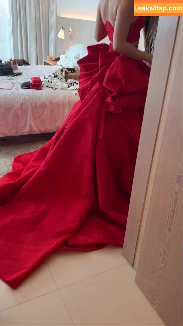 Lily James / lillyjames / lilyjamesofficial leaked photo photo #0112