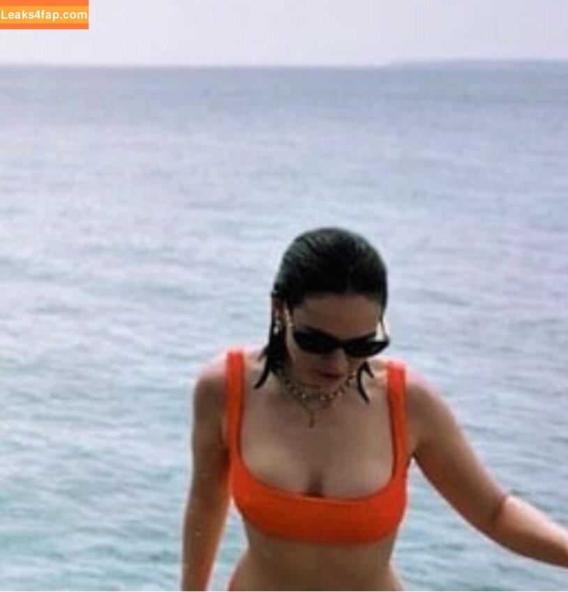 Lily James / lillyjames / lilyjamesofficial leaked photo photo #0134