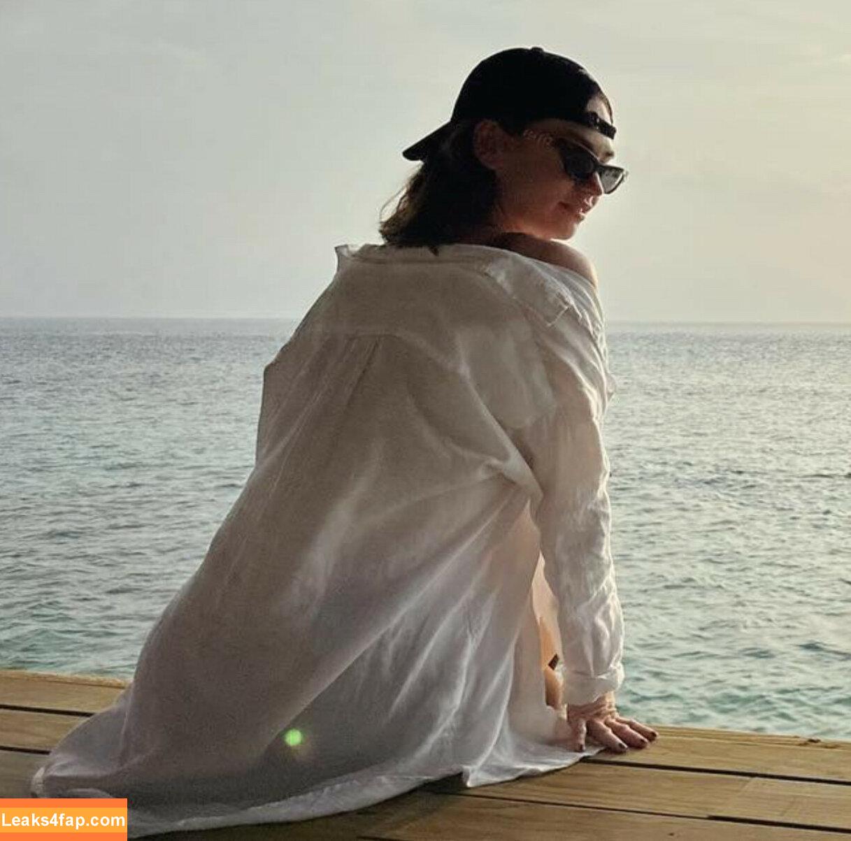 Lily James / lillyjames / lilyjamesofficial leaked photo photo #0135