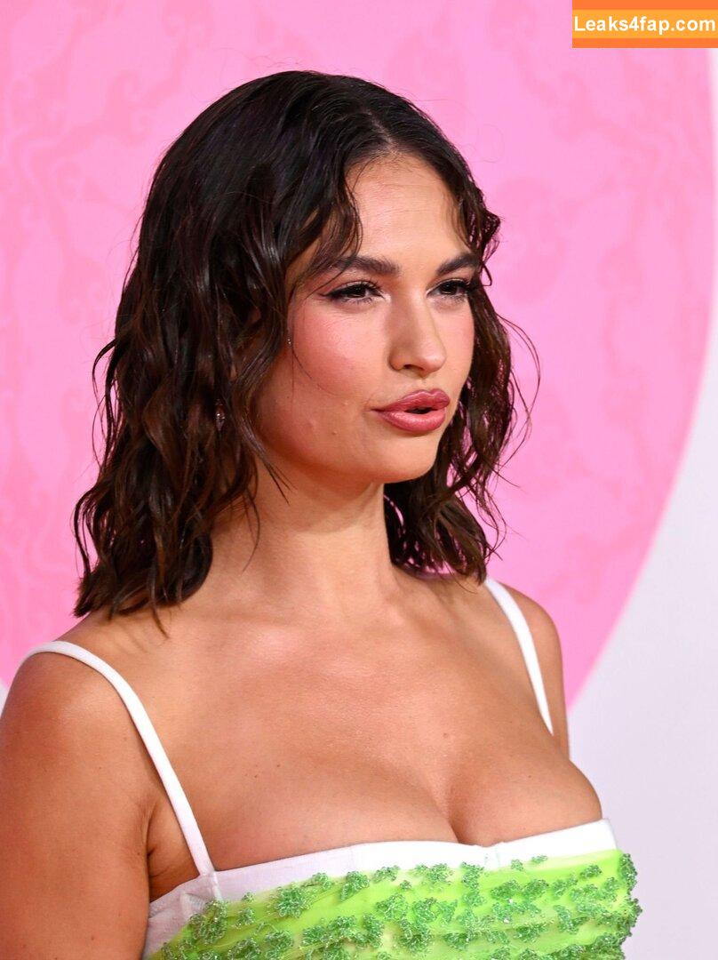 Lily James / lillyjames / lilyjamesofficial leaked photo photo #0149