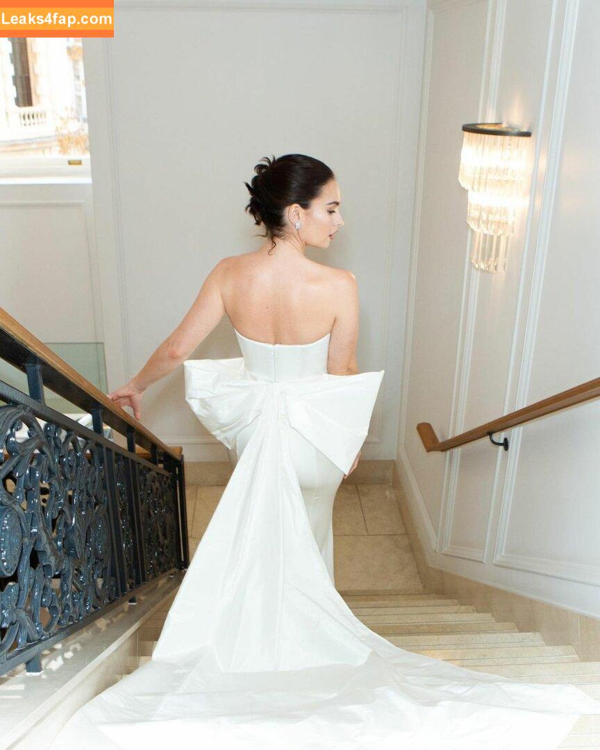 Lily James / lillyjames / lilyjamesofficial leaked photo photo #0242