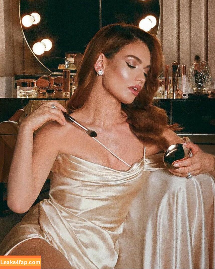 Lily James / lillyjames / lilyjamesofficial leaked photo photo #0308