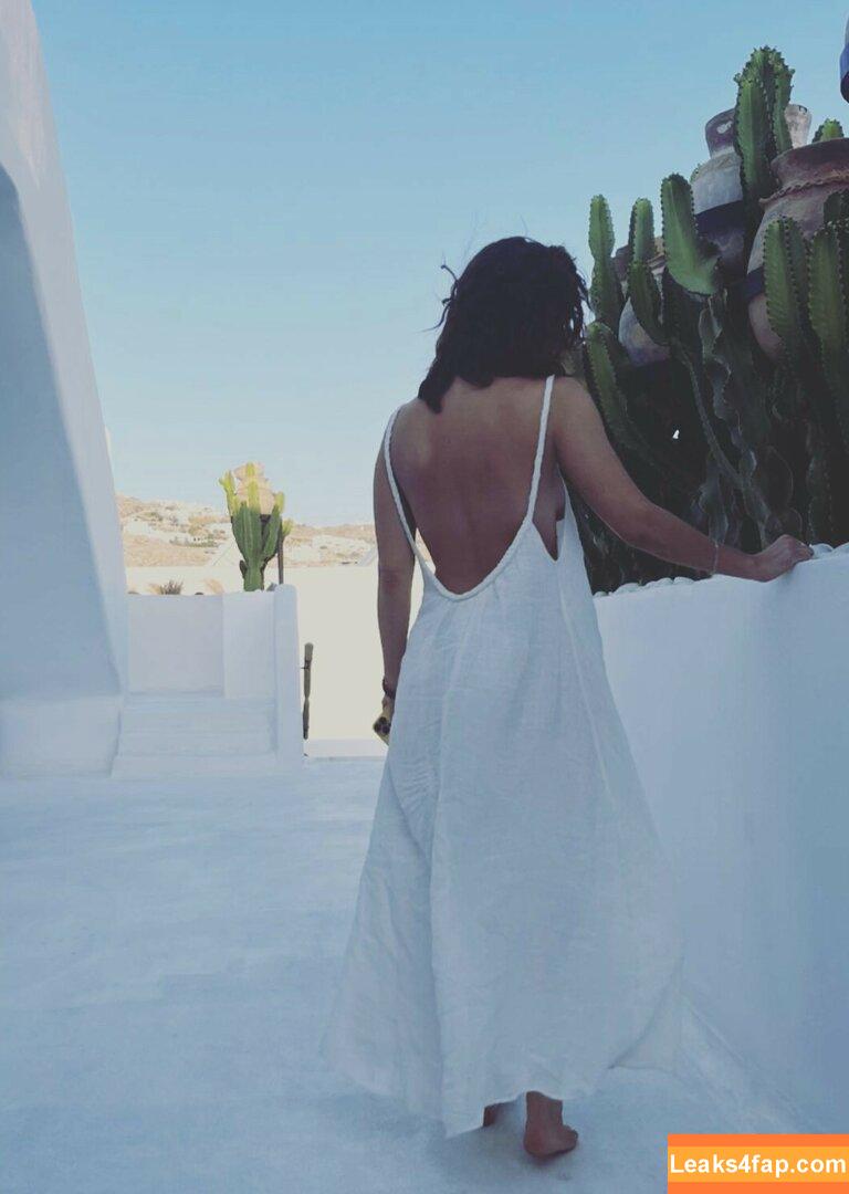 Lily James / lillyjames / lilyjamesofficial leaked photo photo #0355