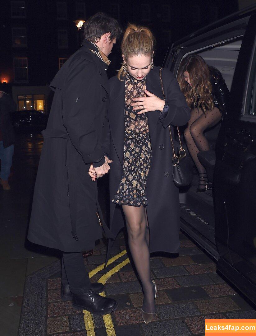 Lily James / lillyjames / lilyjamesofficial leaked photo photo #0398