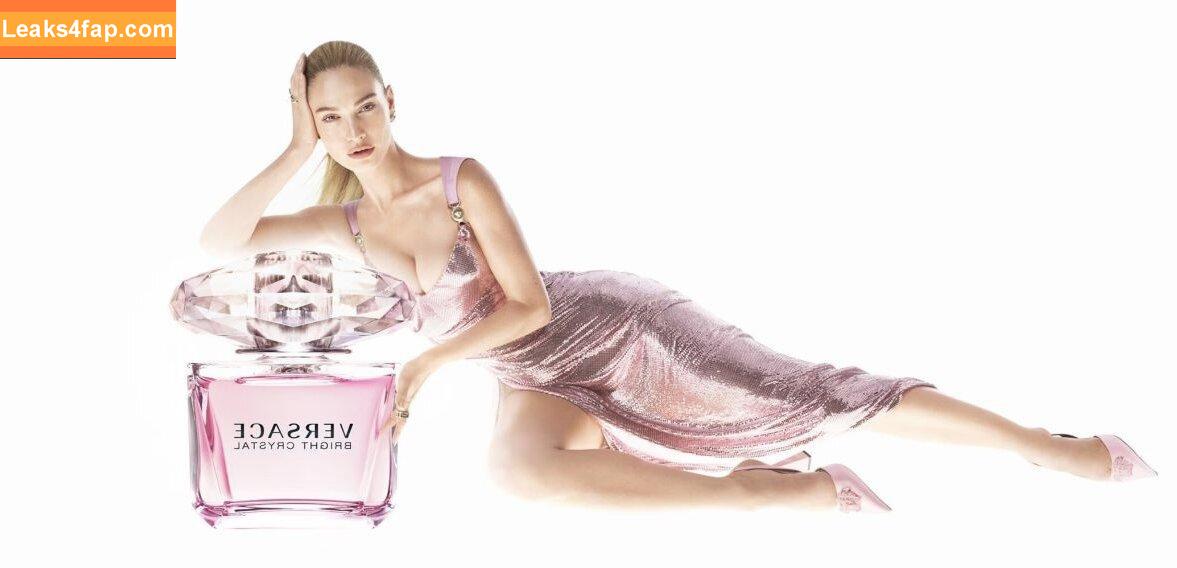 Lily James / lillyjames / lilyjamesofficial leaked photo photo #0414
