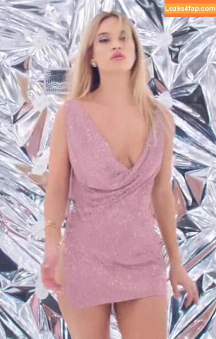 Lily James / lillyjames / lilyjamesofficial leaked photo photo #0427