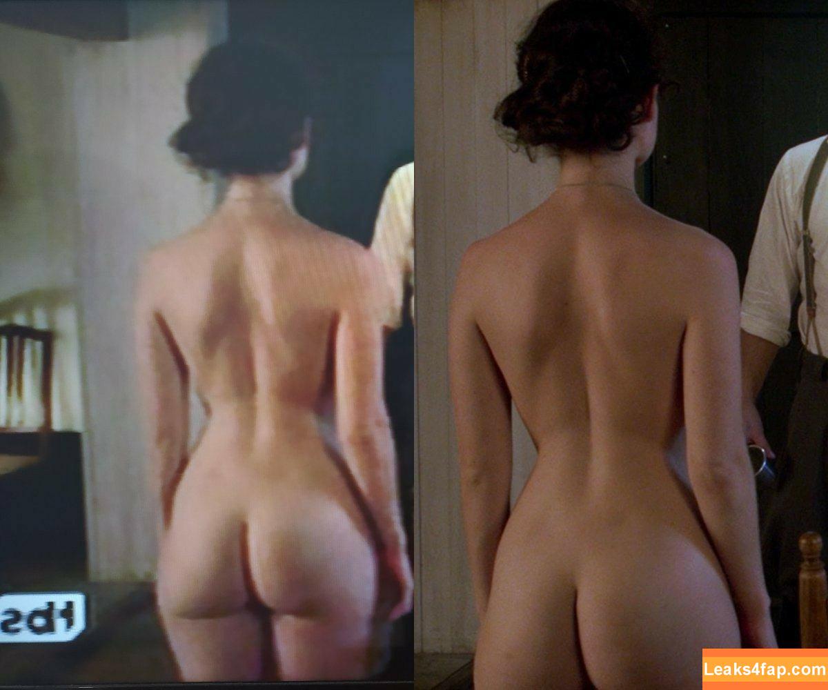 Lily James / lillyjames / lilyjamesofficial leaked photo photo #0499