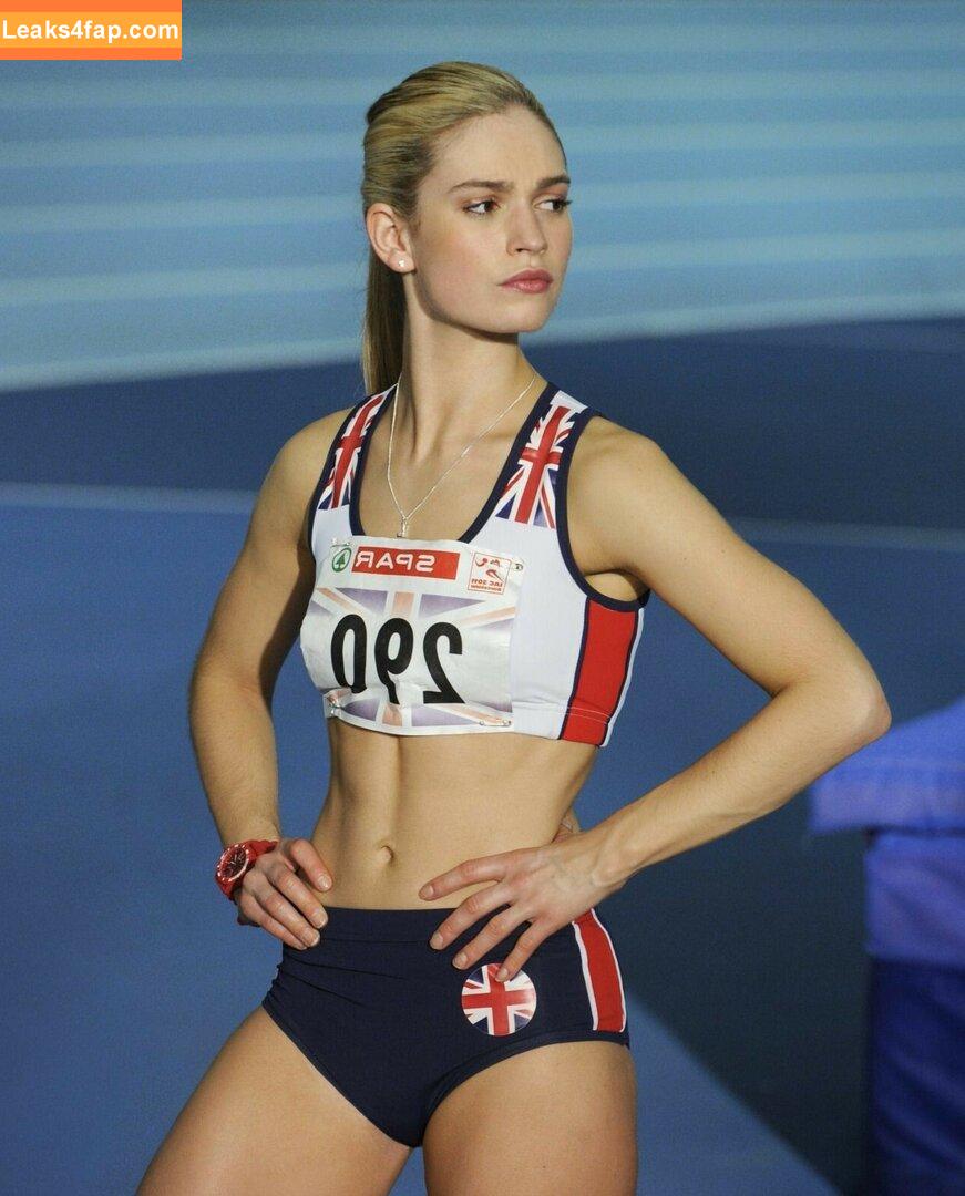 Lily James / lillyjames / lilyjamesofficial leaked photo photo #0515